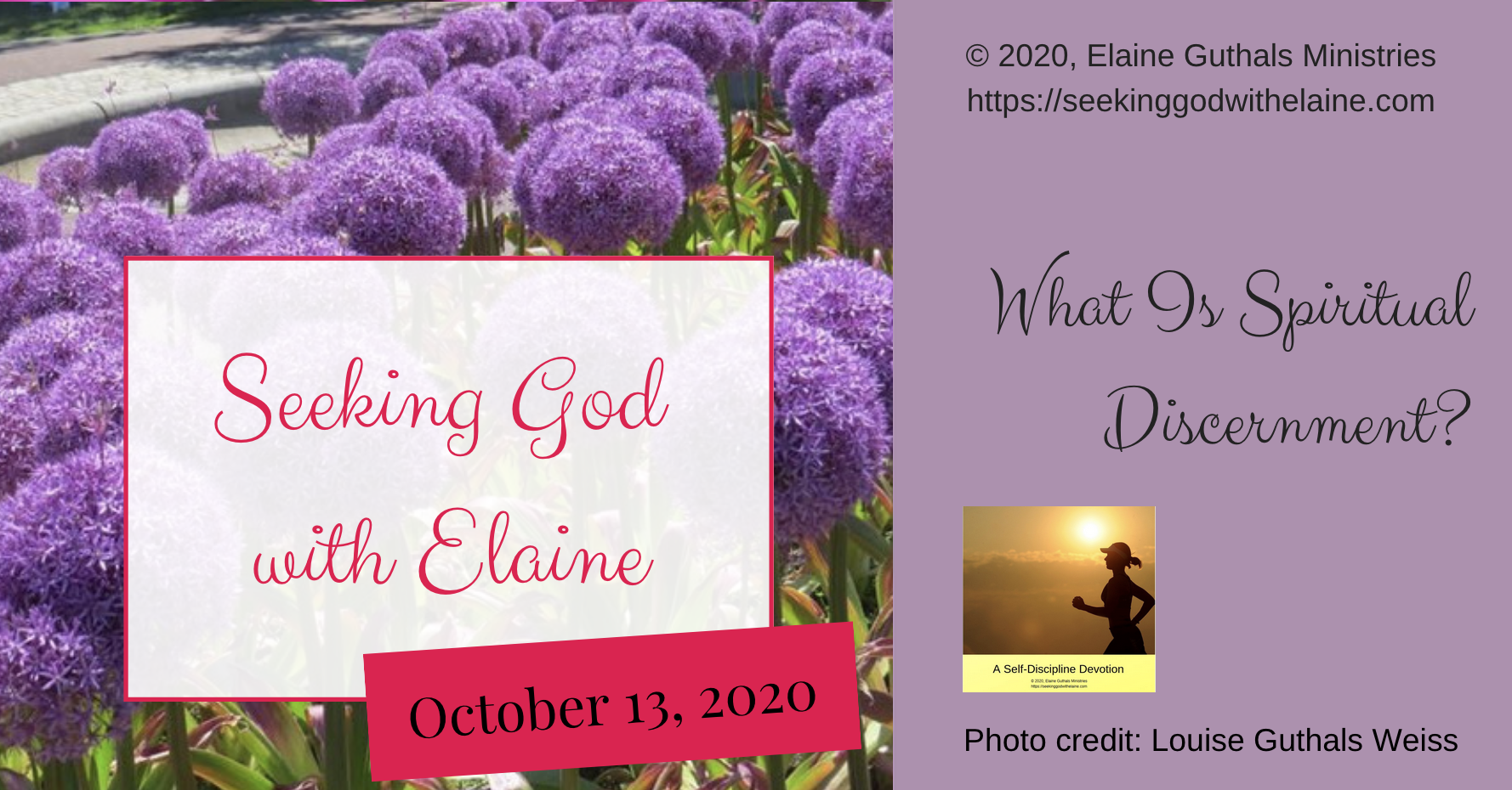 what-is-spiritual-discernment-seeking-god-with-elaine