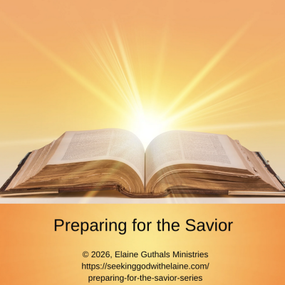 2026-preparing-for-the-savior-series