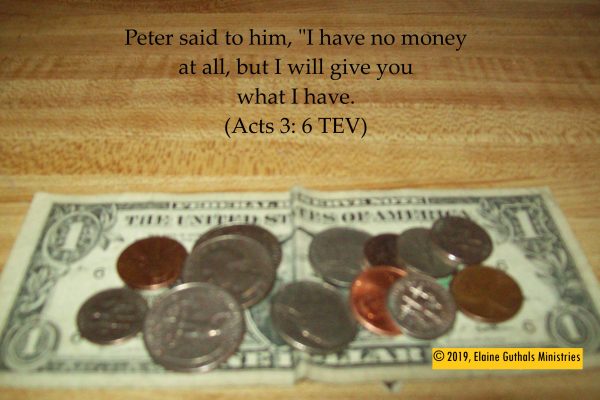 Acts36