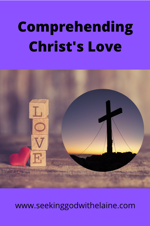 ComprehendingChristsLovePin1