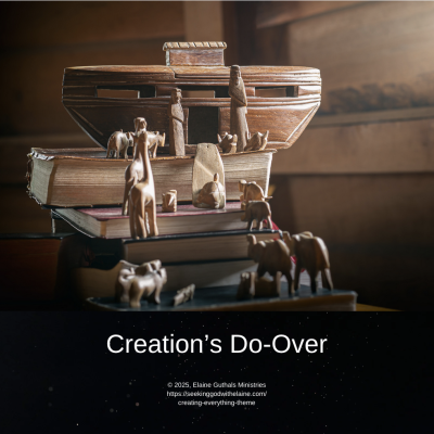 CreationsDoOver