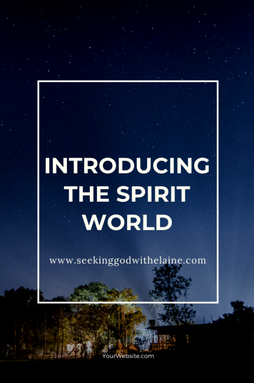 IntroducingTheSpiritWorldPin