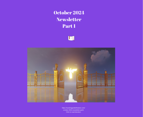 October2024NewsletterPart1