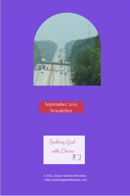 September2021NewsletterPin