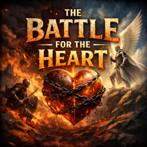 TheBattleOfTheHeartTheme
