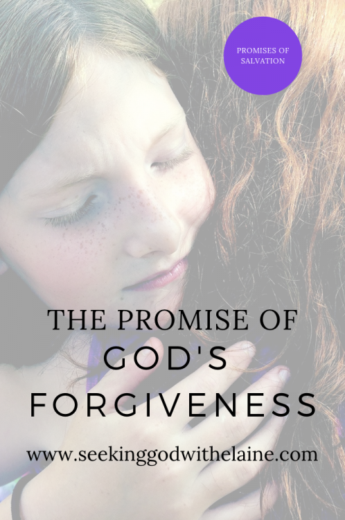 ThePromisesOfGodsForgivenessPin