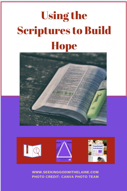 UsingScripturesToBuildHopePin