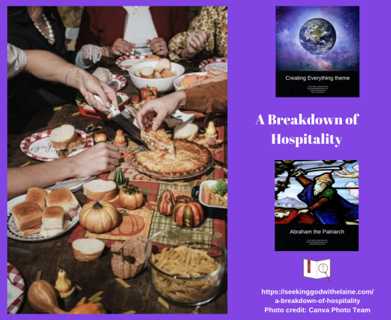 a-breakdown-of-hospitality