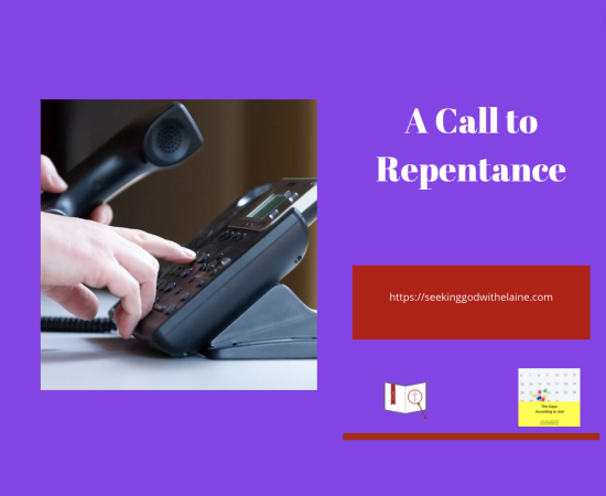 a-call-to-repentanceFB