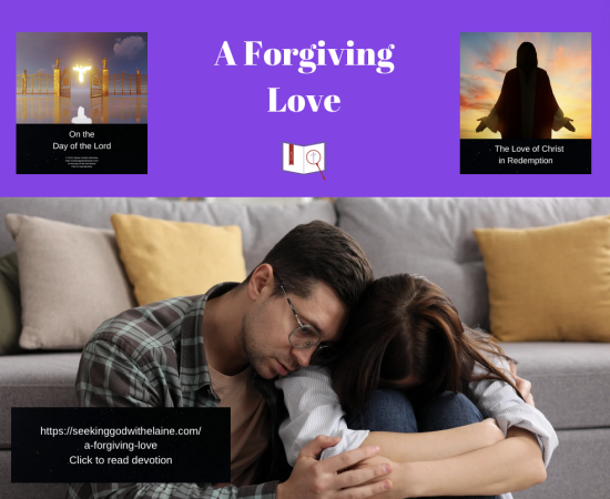 a-forgiving-love