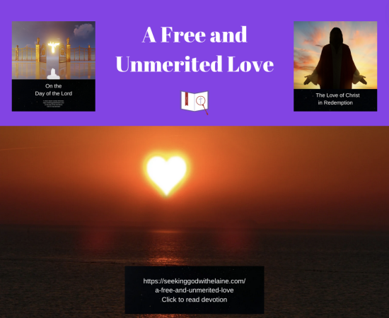 a-free-and-unmerited-love