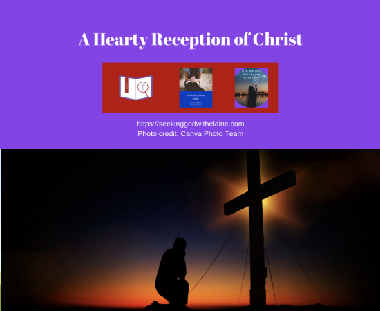 a-hearty-reception-of-christFB