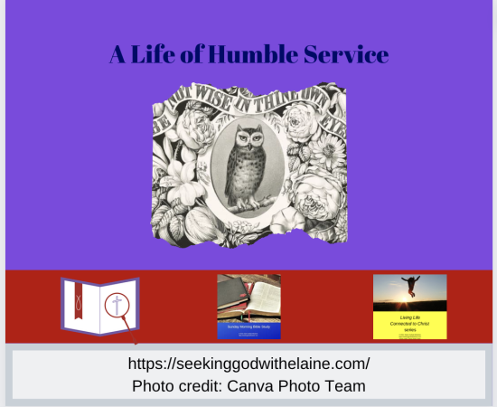 a-life-of-humble-serviceFB