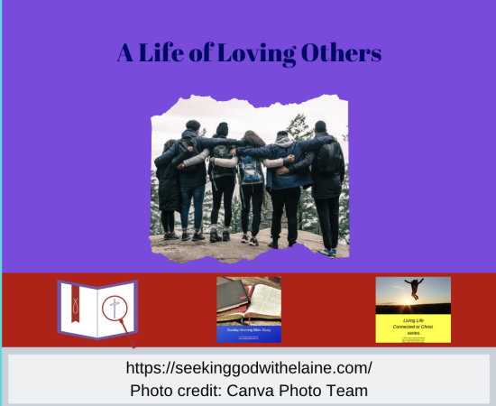 a-life-of-loving-othersFB