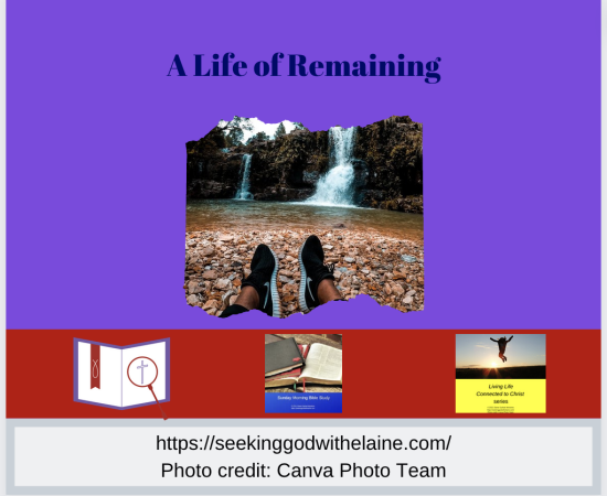 a-life-of-remainingFB