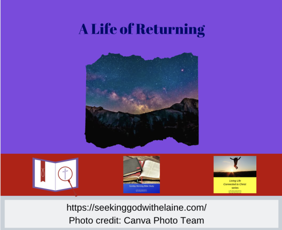 a-life-of-returingFB