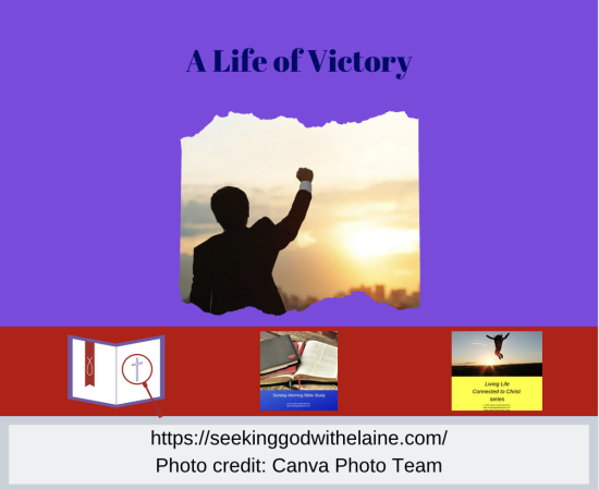 a-life-of-victoryFB