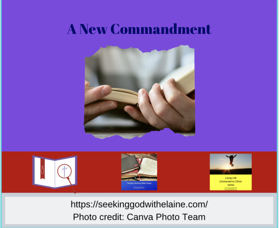 a-new-commandmentFB