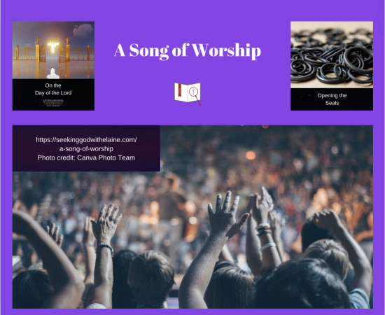 a-song-of-worship