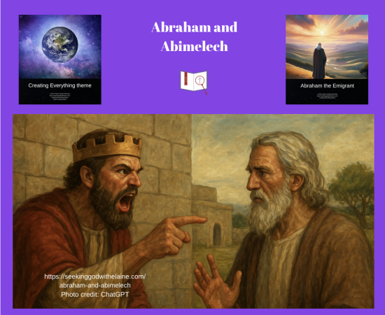abraham-and-abimelech