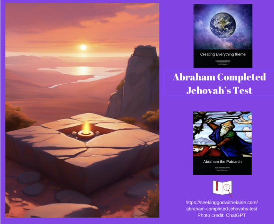 abraham-completed-jehovahs-test