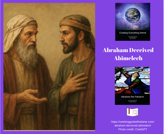 abraham-deceived-abimelech