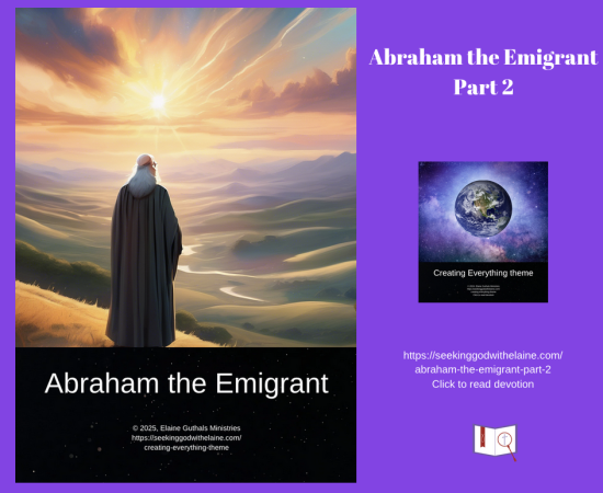 abraham-the-emigrant-part-2