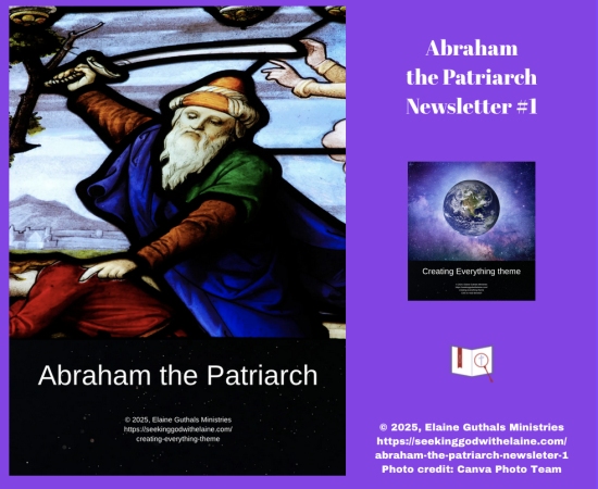 abraham-the-patriarch-newsletter-1