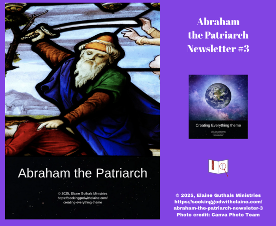abraham-the-patriarch-newsletter-3