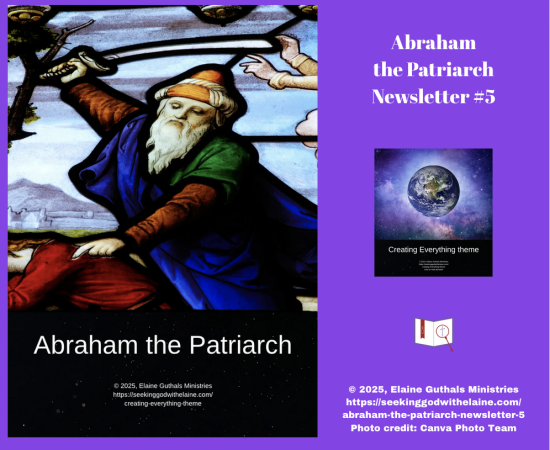 abraham-the-patriarch-newsletter-5