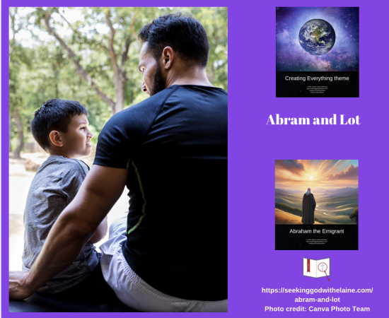 abram-and-lot