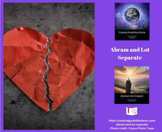 abram-and-lot-separate