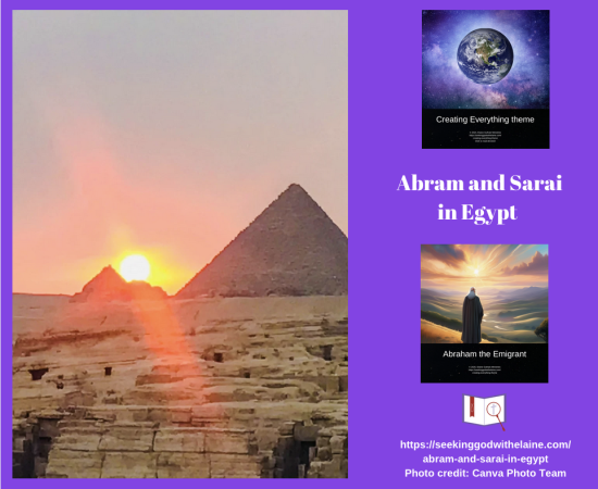 abram-and-sarai-in-egypt