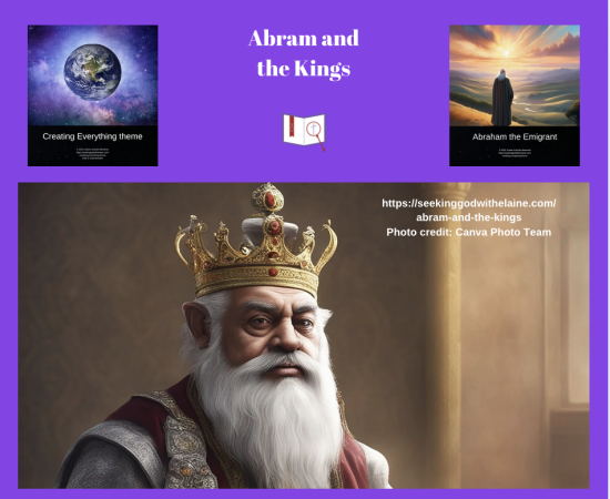 abram-and-the-kings