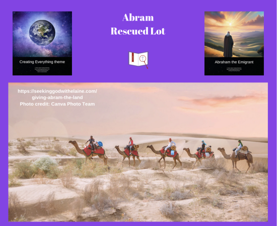 abram-rescued-lot