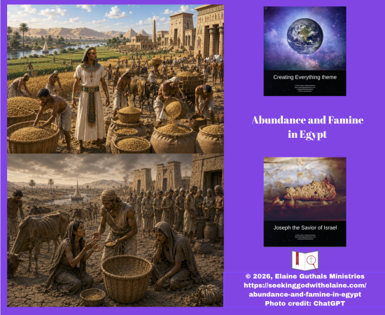 abundance-and-famine-in-egypt