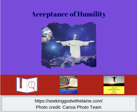 acceptance-of-humilityFB