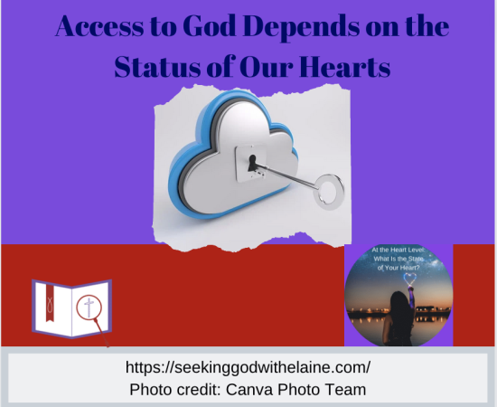 access-to-god-depends-on-the-status-of-our-heartsFB