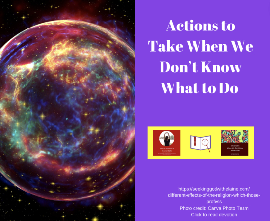 actions-to-take-when-we-dont-know-what-to-doFB