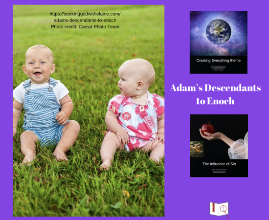 adams-descendants-to-enoch adams-descendants-to-enoch