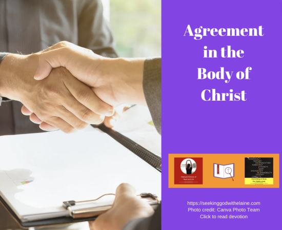 agreement-in-the-body-of-christFB