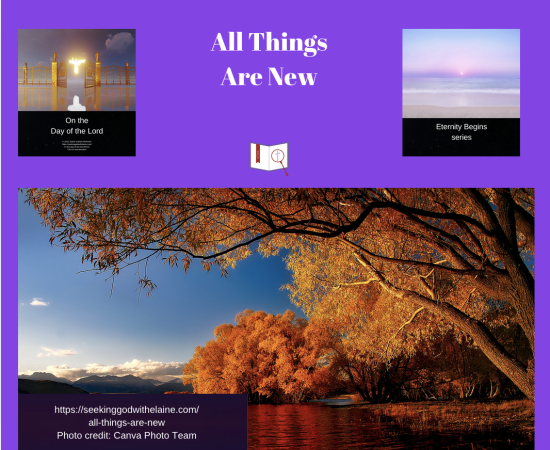 all-things-are-new