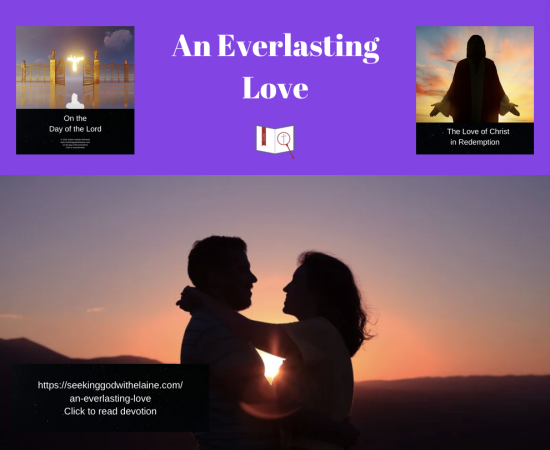 an-everlasting-love