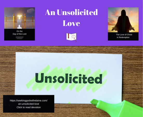 an-unsolicited-love