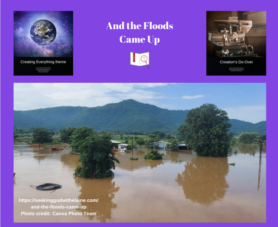 and-the-floods-came-up