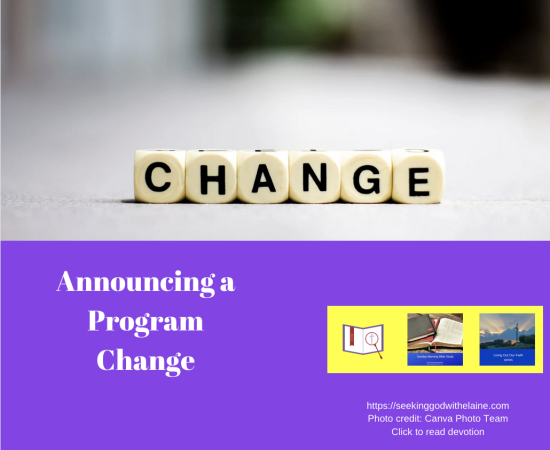 announcing-a-program-changeFB