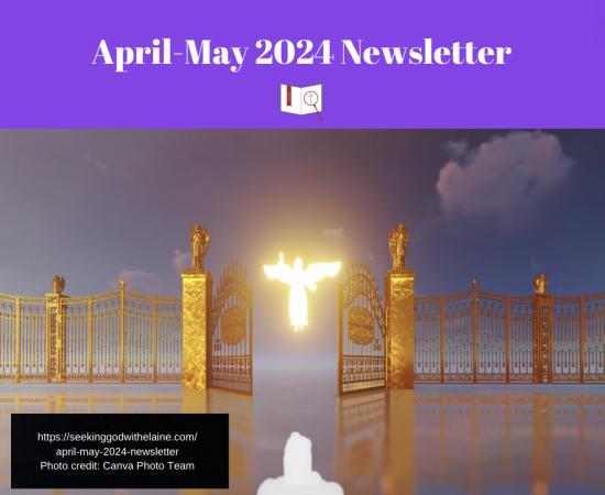 april-may-2024-newsletter