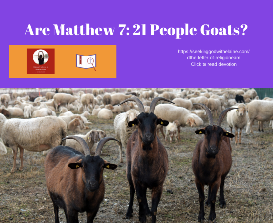 are-matthew-7.21-people-goatsFB