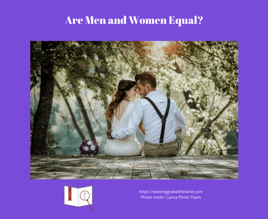 are-men-and-women-equalFB