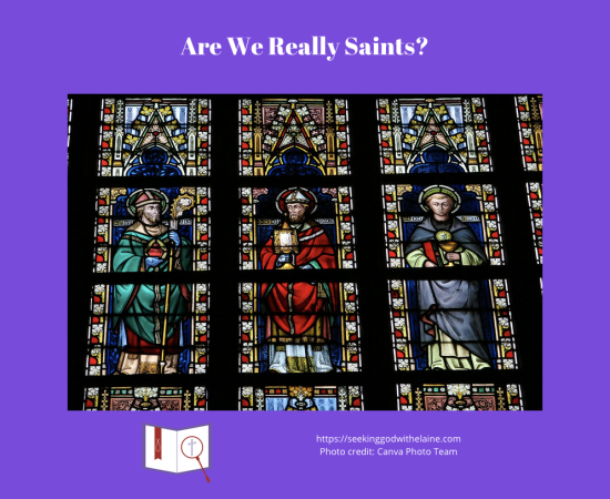 are-we-really-saintsFB